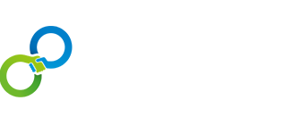 中山市美加乐电器有限公司